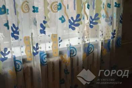 Сдам 2-х кімнатну квартиру, Холодная Гора, Холодная Гора метро, Код: 765786/3