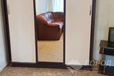 Сдам 2-х кімнатну квартиру, Холодная Гора, Холодная Гора метро, Код: 765786/3