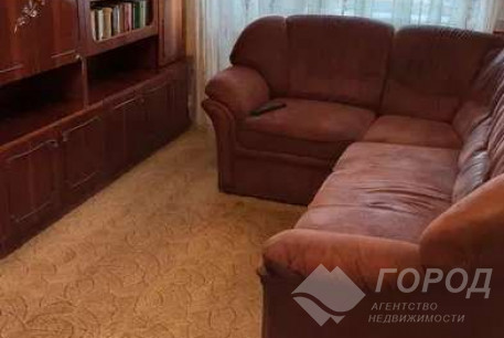 Сдам 2-х кімнатну квартиру, Холодная Гора, Холодная Гора метро, Код: 765786/3