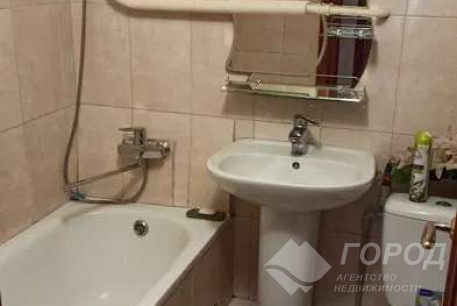 Сдам 2-х кімнатну квартиру, Холодная Гора, Холодная Гора метро, Код: 765786/3