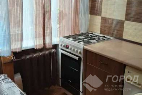 Сдам 2-х кімнатну квартиру, Холодная Гора, Холодная Гора метро, Код: 765786/3