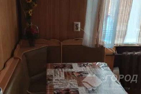 Сдам 2-х кімнатну квартиру, Холодная Гора, Холодная Гора метро, Код: 765786/3