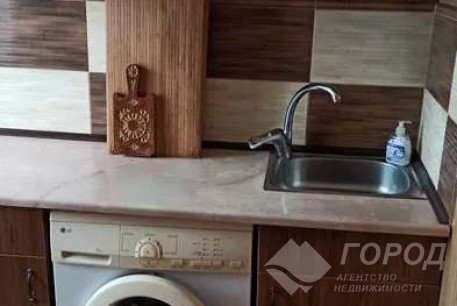 Сдам 2-х кімнатну квартиру, Холодная Гора, Холодная Гора метро, Код: 765786/3