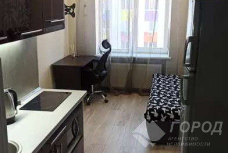 Сдам гостинку, Салтовка, Французский бульвар, Код: 765786/5