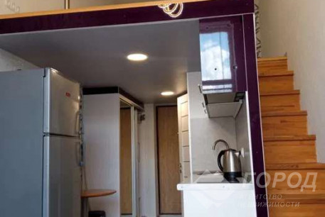 Сдам гостинку, Салтовка, Французский бульвар, Код: 765786/5