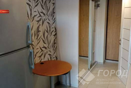 Сдам гостинку, Салтовка, Французский бульвар, Код: 765786/5