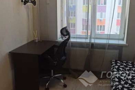 Сдам гостинку, Салтовка, Французский бульвар, Код: 765786/5