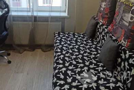 Сдам гостинку, Салтовка, Французский бульвар, Код: 765786/5