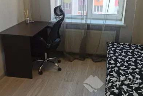 Сдам гостинку, Салтовка, Французский бульвар, Код: 765786/5