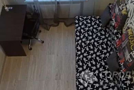 Сдам гостинку, Салтовка, Французский бульвар, Код: 765786/5