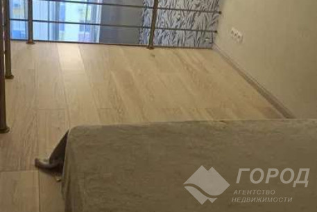 Сдам гостинку, Салтовка, Французский бульвар, Код: 765786/5