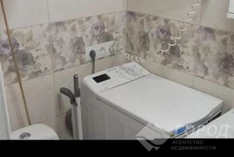 Сдам гостинку, Салтовка, Французский бульвар, Код: 765786/5