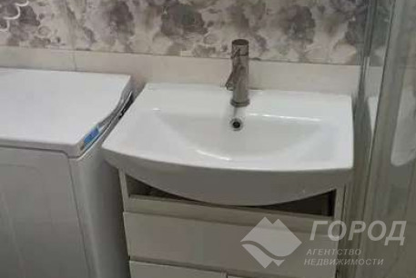 Сдам гостинку, Салтовка, Французский бульвар, Код: 765786/5