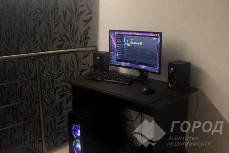 Сдам гостинку, Салтовка, Французский бульвар, Код: 765786/5