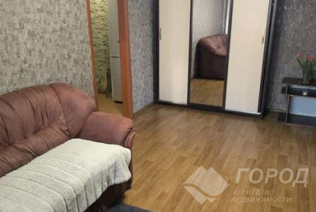 Сдам 2-х кімнатну квартиру, Холодная Гора, Холодная Гора метро, Код: 765786/6