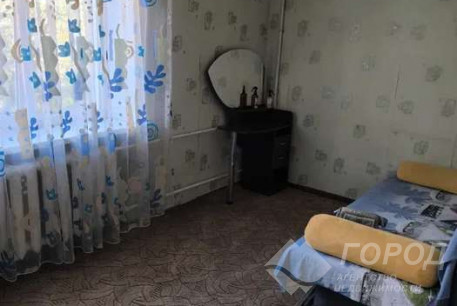 Сдам 2-х кімнатну квартиру, Холодная Гора, Холодная Гора метро, Код: 765786/6