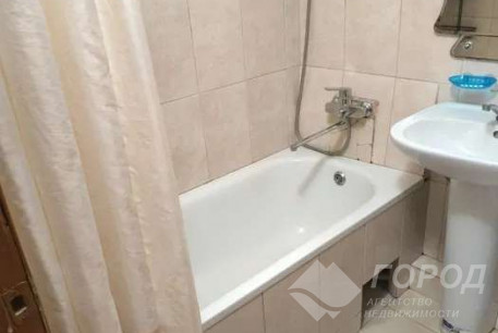 Сдам 2-х кімнатну квартиру, Холодная Гора, Холодная Гора метро, Код: 765786/6