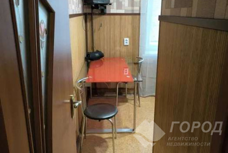 Сдам 2-х кімнатну квартиру, Холодная Гора, Холодная Гора метро, Код: 765786/6