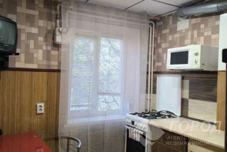 Сдам 2-х кімнатну квартиру, Холодная Гора, Холодная Гора метро, Код: 765786/6