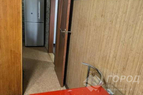 Сдам 2-х кімнатну квартиру, Холодная Гора, Холодная Гора метро, Код: 765786/6