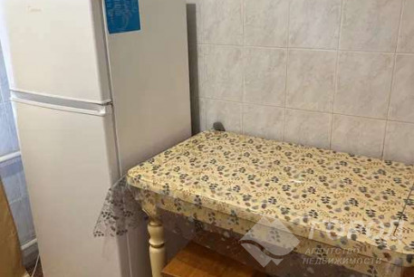 Сдам 1-кімнатну квартиру, Павлово поле, Ботанический сад метро, Код: 765788/2