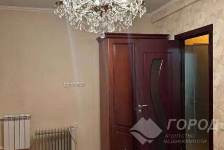 Сдам 1-кімнатну квартиру, Павлово поле, Ботанический сад метро, Код: 765788/2