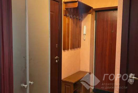 Сдам 1-кімнатну квартиру, Павлово поле, Ботанический сад метро, Код: 765788/2