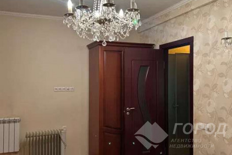 Сдам 1-кімнатну квартиру, Павлово поле, Ботанический сад метро, Код: 765788/2