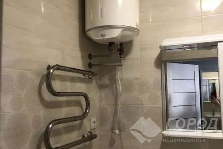 Продам 1-кімнатну квартиру в новобудові, Салтовка, Код: 765816/2