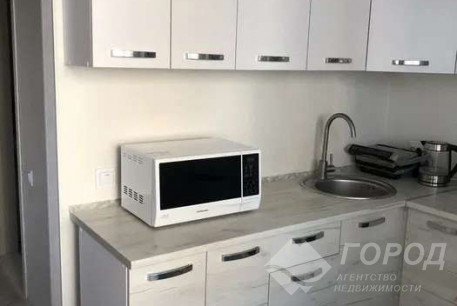 Продам 1-кімнатну квартиру в новобудові, Салтовка, Код: 765816/2