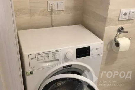 Продам 1-кімнатну квартиру в новобудові, Салтовка, Код: 765816/2