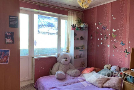 Продам кімнату з підселенням, Салтовка, Академика Павлова метро, Код: 765822/1
