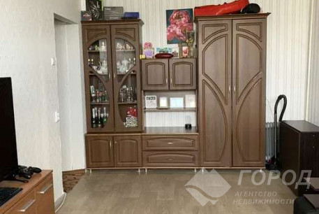 Продам кімнату з підселенням, Салтовка, Академика Павлова метро, Код: 765822/1
