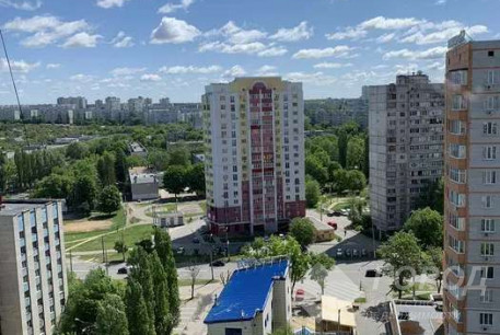 Продам кімнату з підселенням, Салтовка, Академика Павлова метро, Код: 765822/1