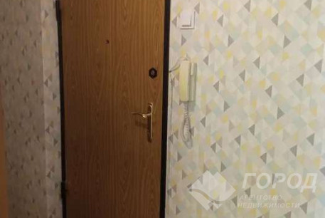 Сдам 1-кімнатну квартиру, Победа метро, Код: 765878/3