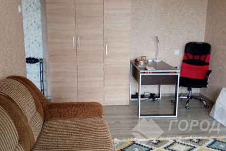 Сдам 1-кімнатну квартиру, Победа метро, Код: 765878/3