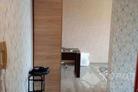 Сдам 1-кімнатну квартиру, Победа метро, Код: 765878/3