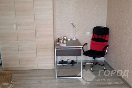 Сдам 1-кімнатну квартиру, Победа метро, Код: 765878/3