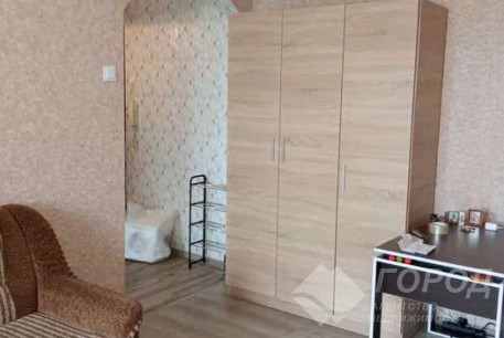 Сдам 1-кімнатну квартиру, Победа метро, Код: 765878/3