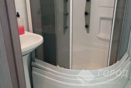 Сдам 1-кімнатну квартиру, Победа метро, Код: 765878/3