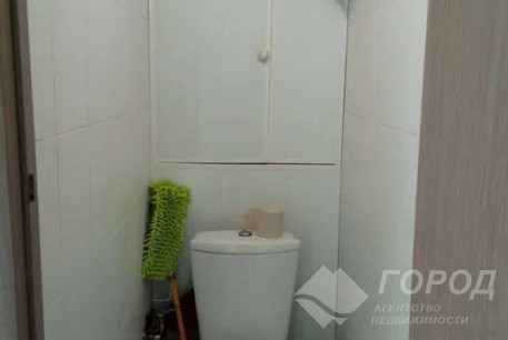 Сдам 1-кімнатну квартиру, Победа метро, Код: 765878/3