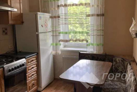 Сдам 1-кімнатну квартиру, Новые дома, Код: 765911/1