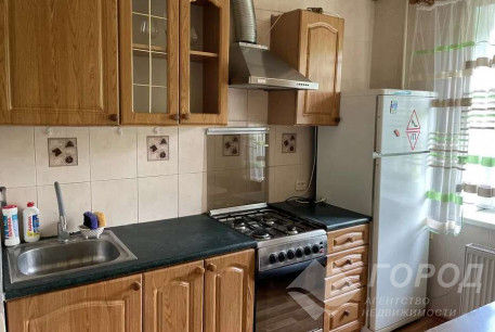 Сдам 1-кімнатну квартиру, Новые дома, Код: 765911/1