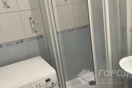 Сдам 1-кімнатну квартиру, Новые дома, Код: 765911/1