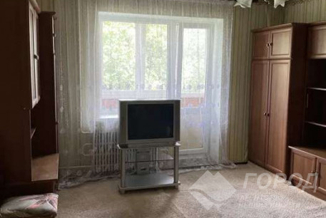 Сдам 1-кімнатну квартиру, Новые дома, Код: 765911/1