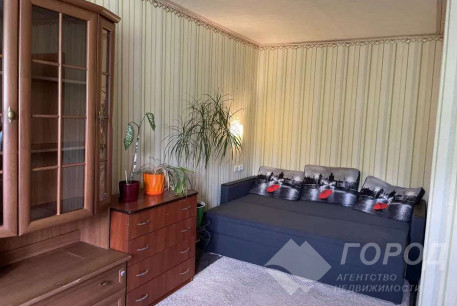 Сдам 1-кімнатну квартиру, Новые дома, Код: 765911/1