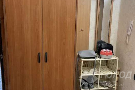 Сдам 1-кімнатну квартиру, Новые дома, Код: 765911/1