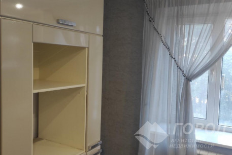 Продам 5-и кімнатну квартиру, Алексеевка, Алексеевская метро, Код: 765950/1