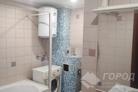 Продам 5-и кімнатну квартиру, Алексеевка, Алексеевская метро, Код: 765950/1