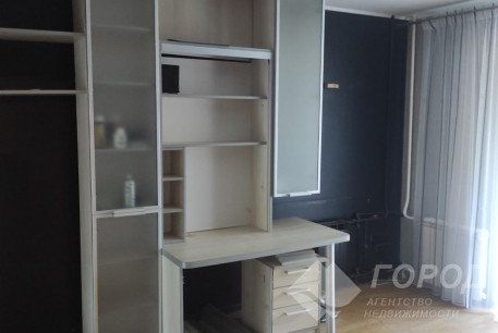 Продам 5-и кімнатну квартиру, Алексеевка, Алексеевская метро, Код: 765950/1